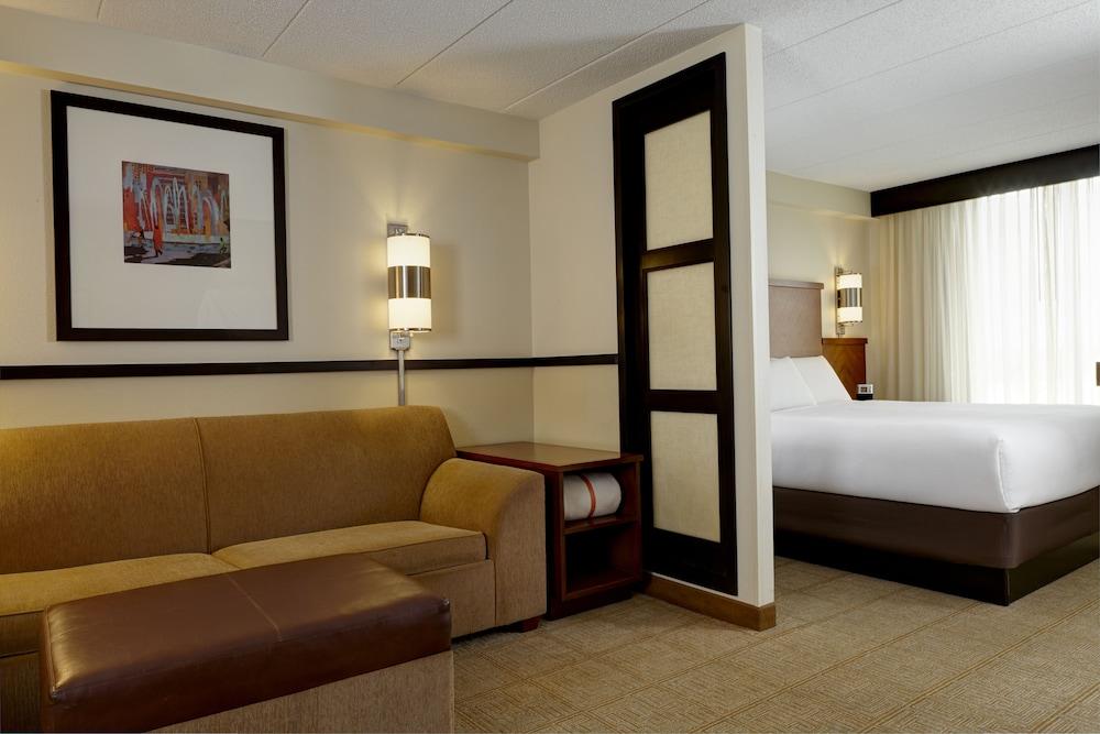 Sonesta Select Tucson Airport Otel Dış mekan fotoğraf